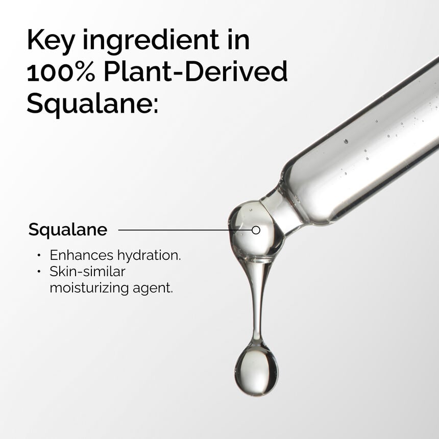Plant-Derived Squalane - Image 3