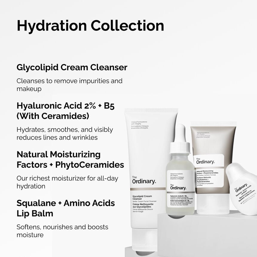 The Hydration Collection - Image 2