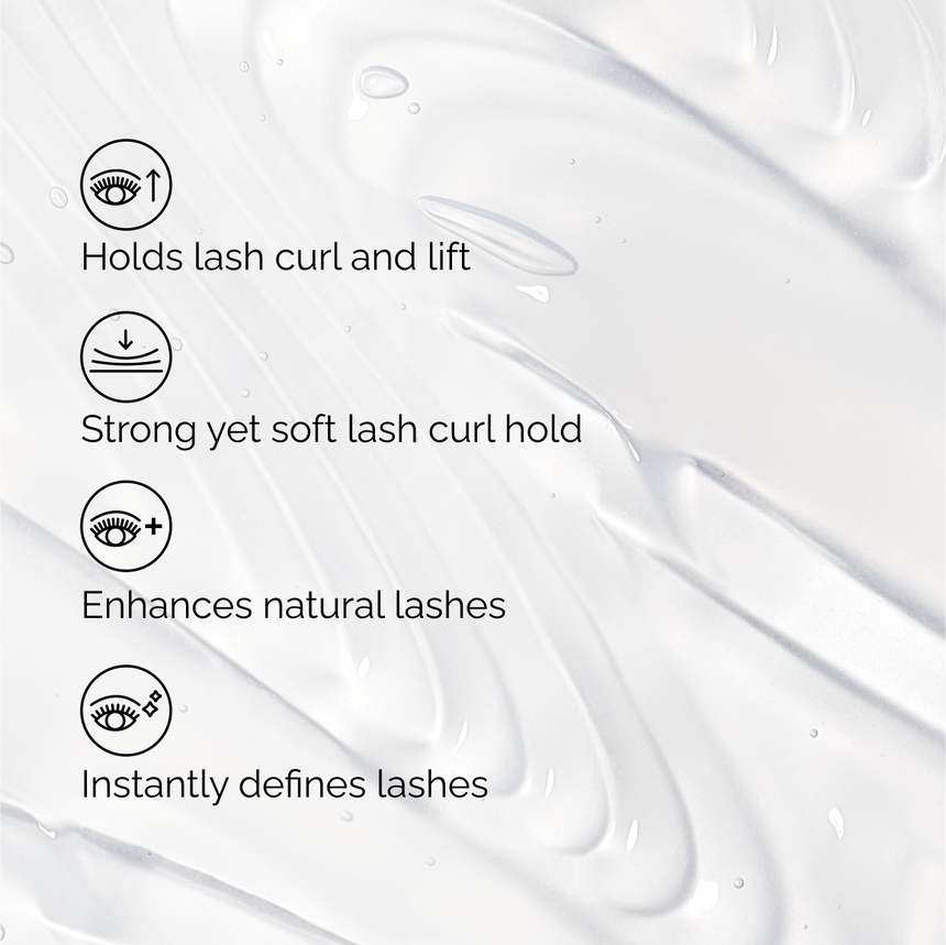 Lash Curl Finisher - Image 6