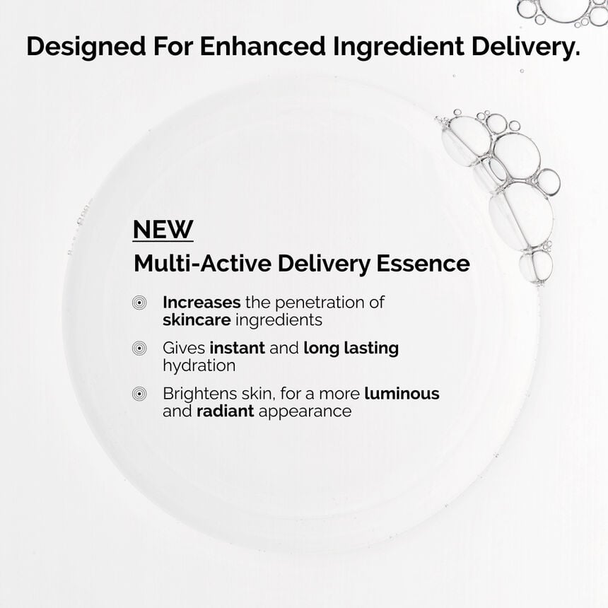 Active Delivery Essence - Image 3