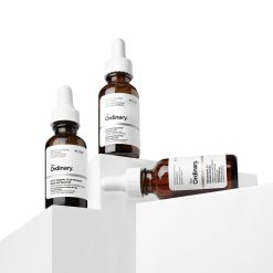 Alternative view of The Antioxidant Collection