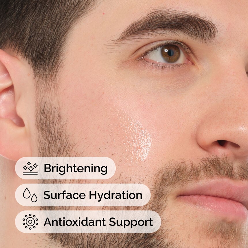 Cold-Pressed Virgin Marula Oil - Image 4