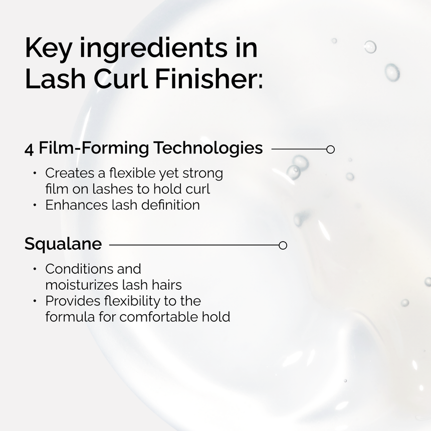 Lash Curl Finisher - Image 7