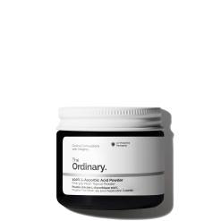 L-Ascorbic Acid Powder