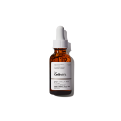 Caffeine?Solution 5% + EGCG Eye Serum