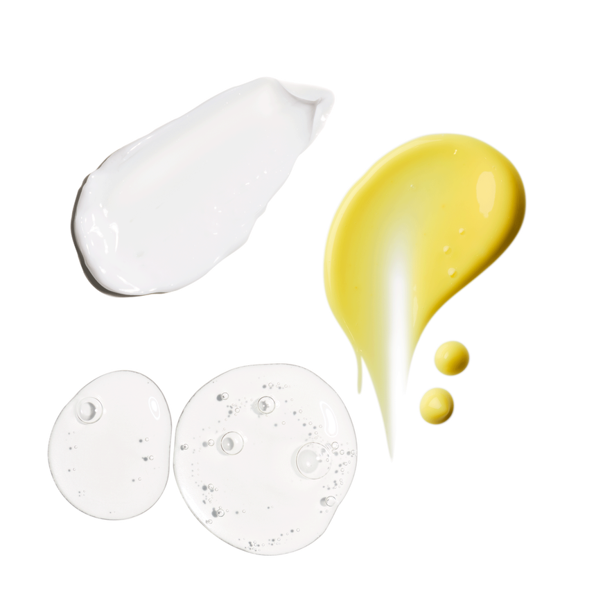 The Vitamin C & A Collection - Image 4