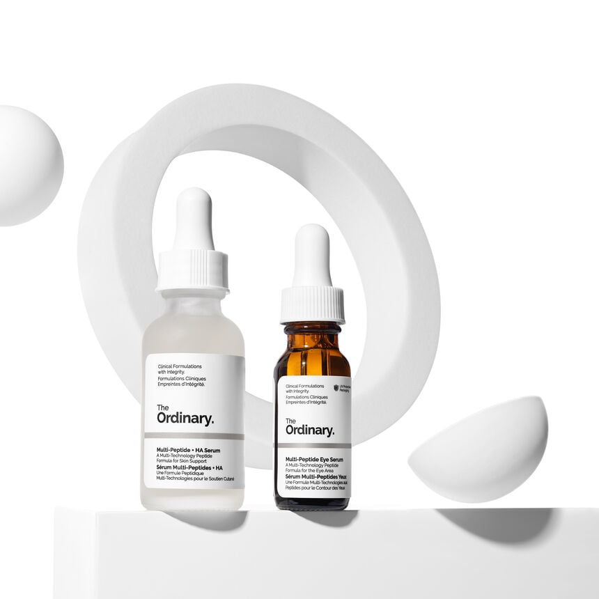 Peptide Collection - Image 2
