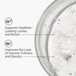 Alternative view of Peptide Lash and Brow Serum