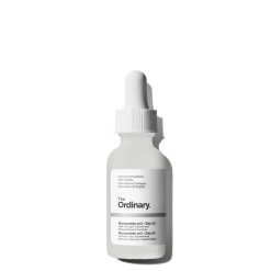 Niacinamide 10% + Zinc 1%