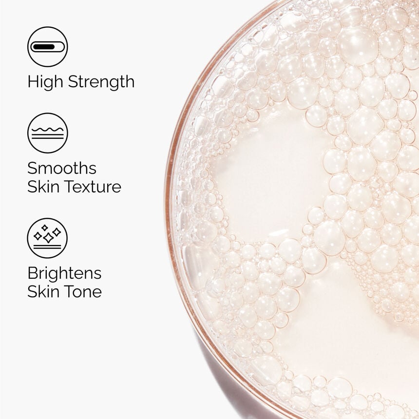 Lactic Acid 10% + HA - Image 4