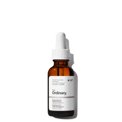 Resveratrol 3% + Ferulic Acid 3%