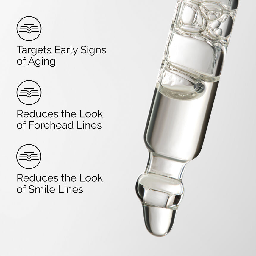 Argireline Solution 10% - Image 3