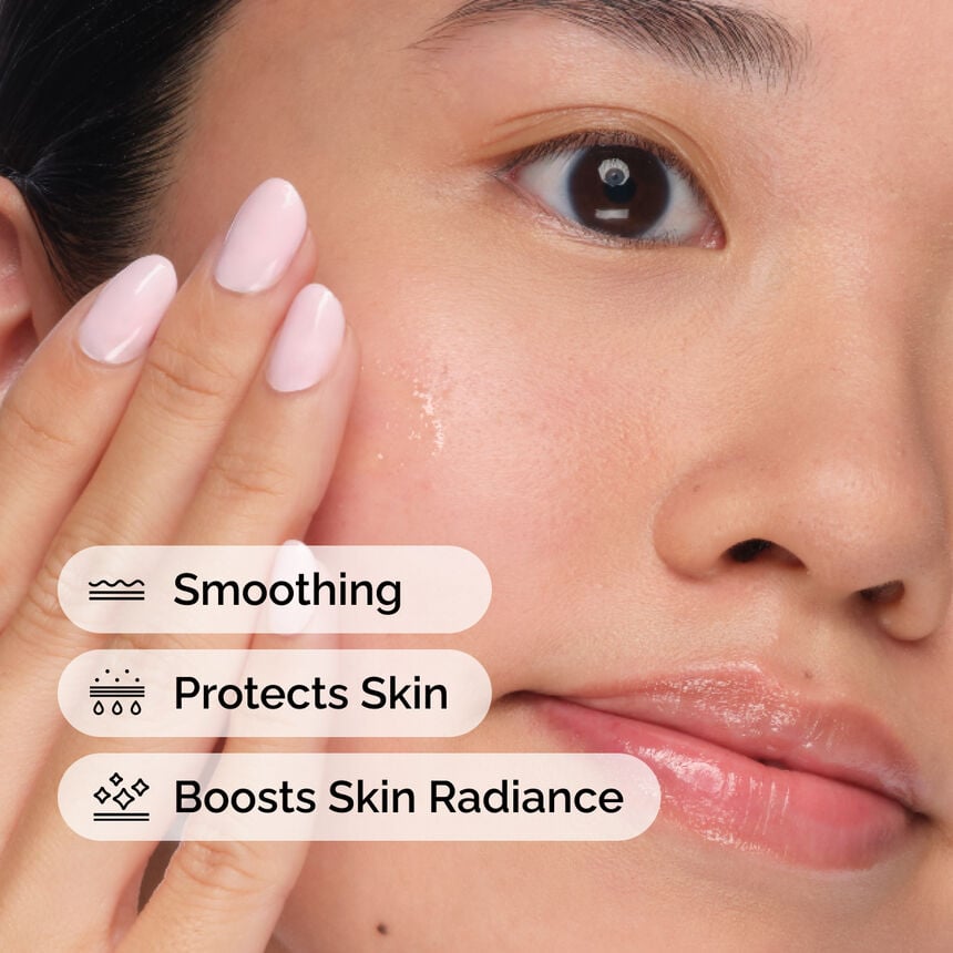 Antioxidant Radiance Serum - Image 2