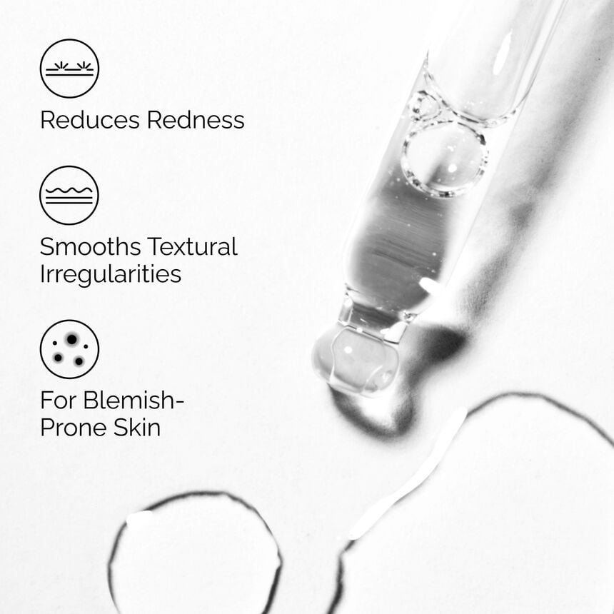 Salicylic Acid 2% Anhydrous Solution - Image 5