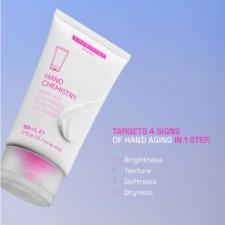 Alternative view of The Hand Collection