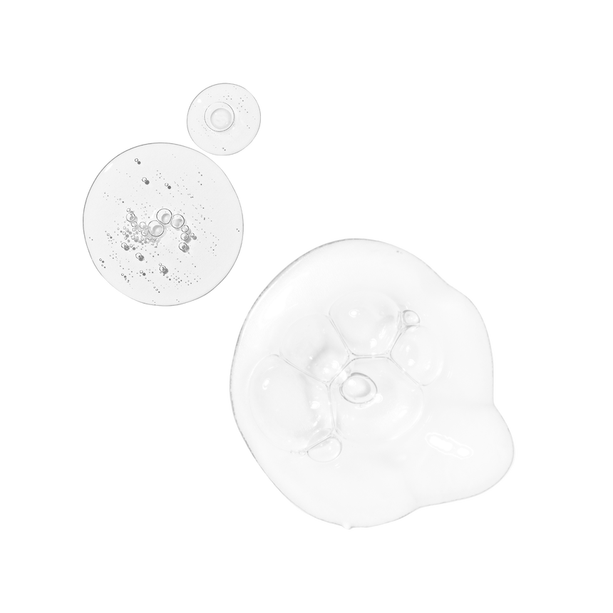 Peptide Collection - Image 3
