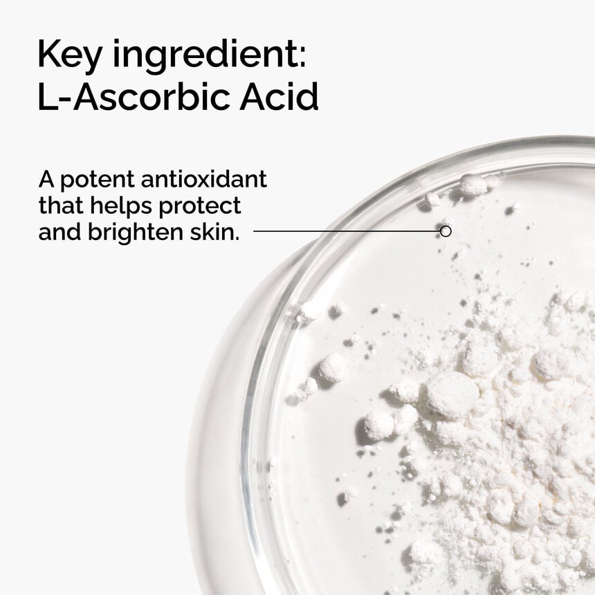 L-Ascorbic Acid Powder - Image 4