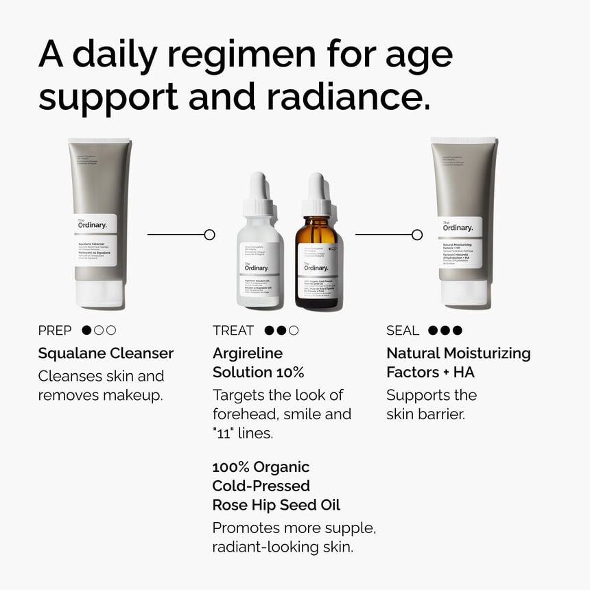Argireline Solution 10% - Image 5
