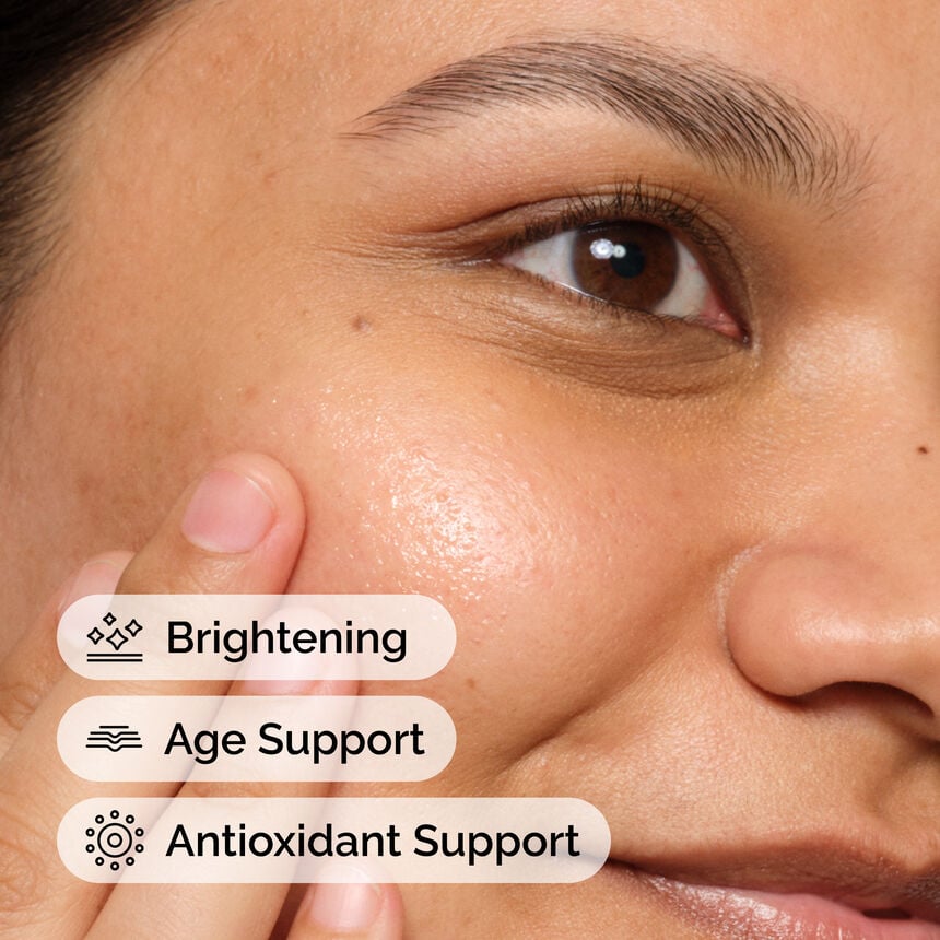 Resveratrol 3% + Ferulic Acid 3% - Image 2