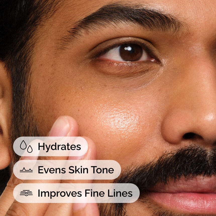 Granactive Retinoid 5% in Squalane - Image 4