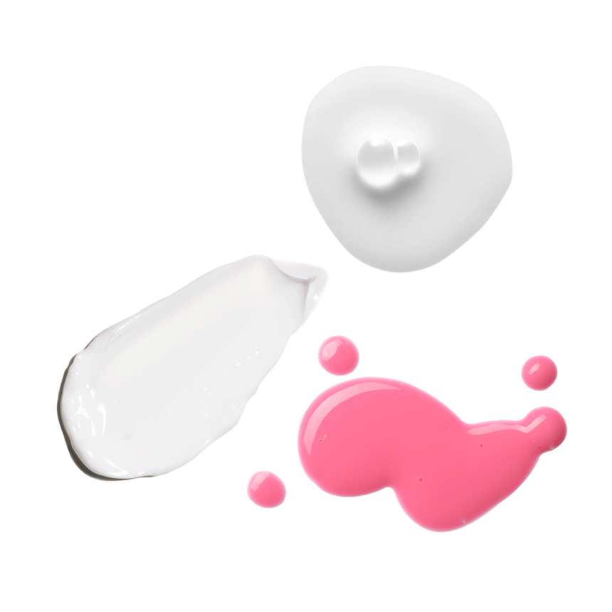 The Sensitive Skin Collection - Image 4