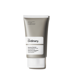 Squalane Cleanser