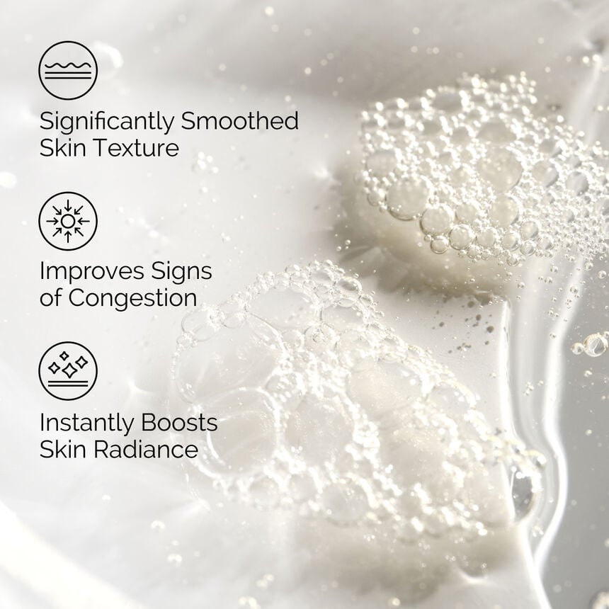Glycolic Acid 7% Exfoliating Toner - Image 5