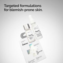 Alternative view of The Target & Treat Set