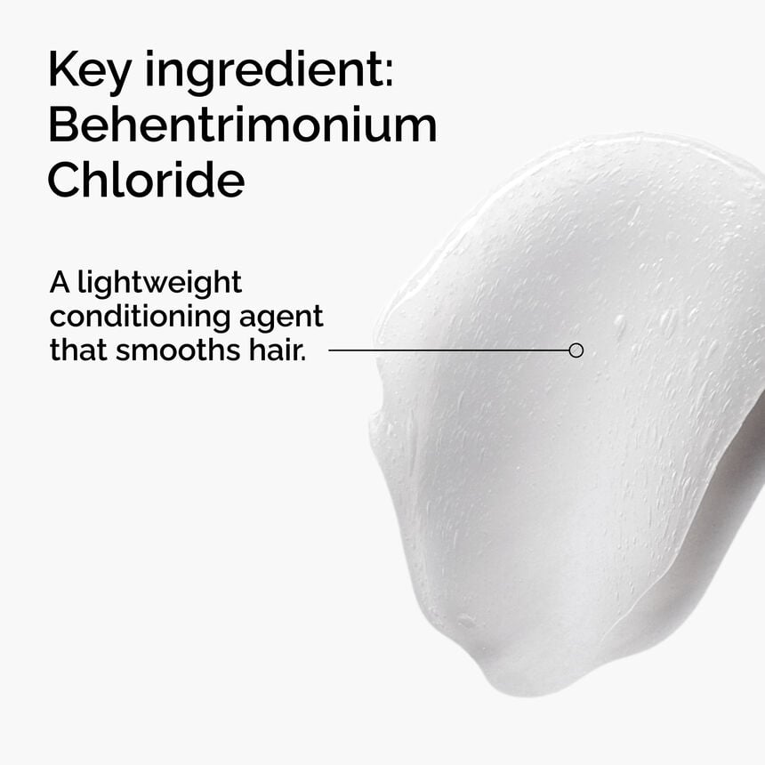 Behentrimonium Chloride 2% Conditioner - Image 4