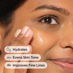 Alternative view of Granactive Retinoid 2% Emulsion