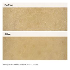 Alternative view of Natural Moisturizing Factors + Inulin Body Lotion