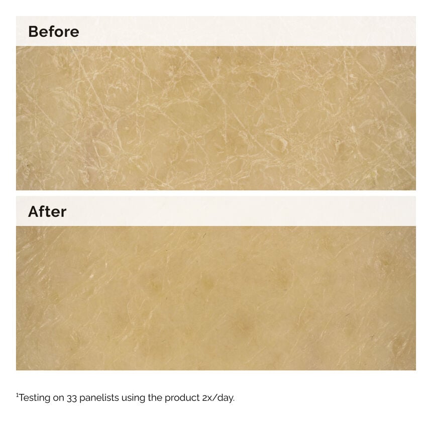 Natural Moisturizing Factors + Inulin Body Lotion - Image 2