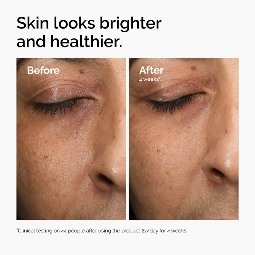 Antioxidant Radiance Serum - Image 4