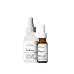 Peptide Collection