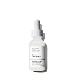 Peptide + HA Serum