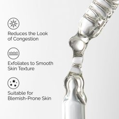 Alternative view of Salicylic Acid 2% Solution