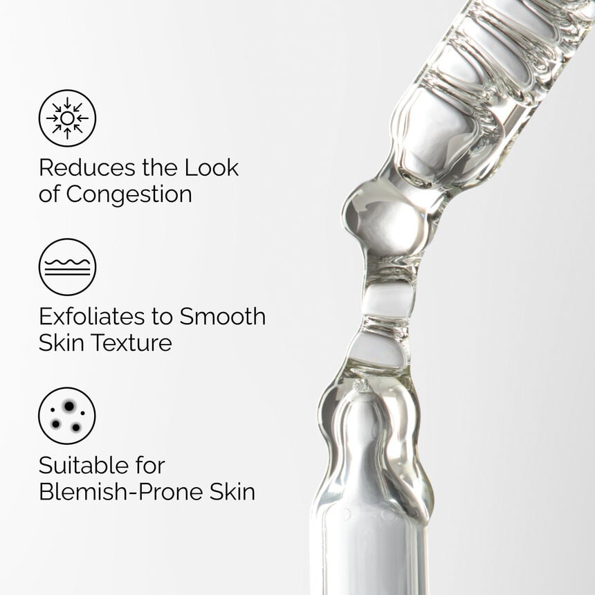 Salicylic Acid 2% Solution - Image 2
