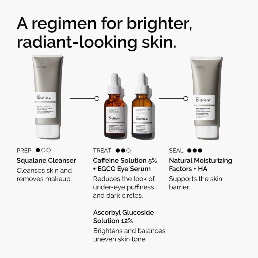 Caffeine?Solution 5% + EGCG Eye Serum - Image 6
