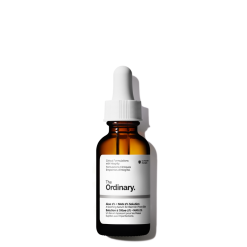 Aloe 2% + NAG 2% Solution
