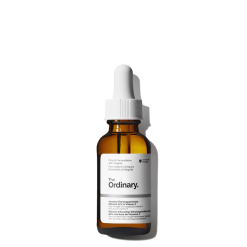 Ascorbyl Tetraisopalmitate Solution 20% in Vitamin F