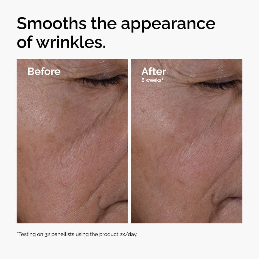Peptide + HA Serum - Image 3
