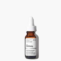Peptide Eye Serum