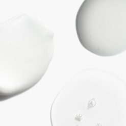 Alternative view of The Body Care Collection