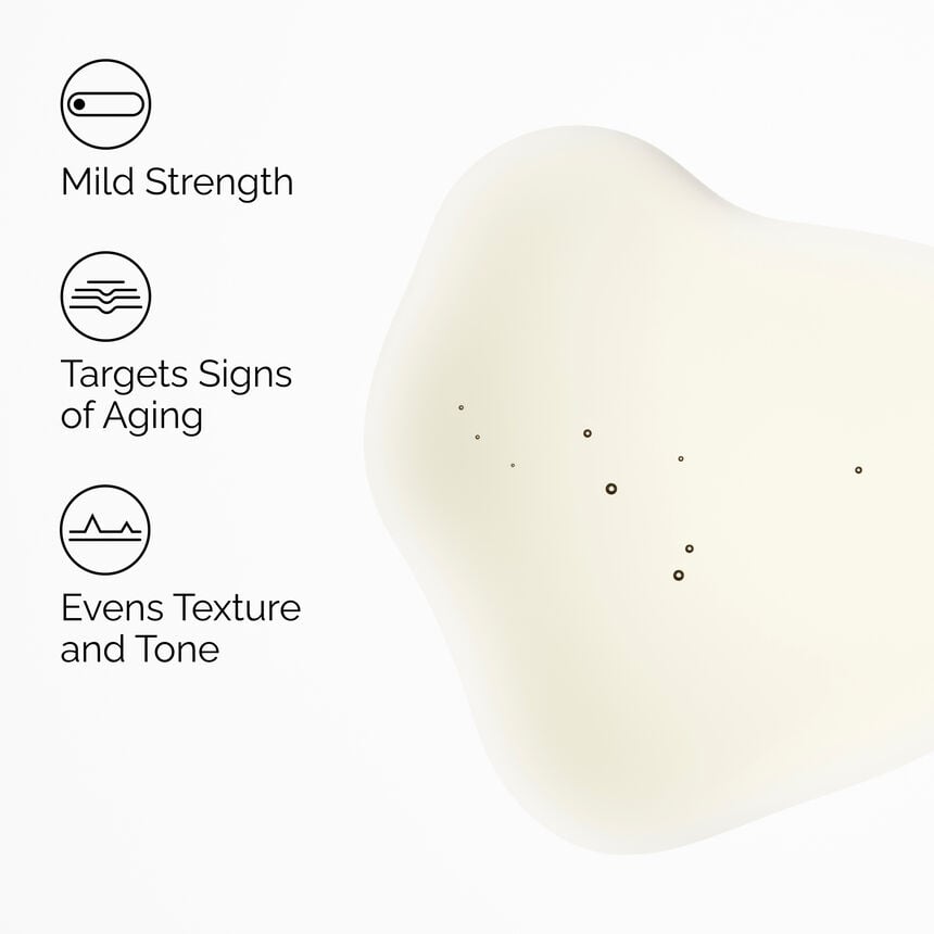 Retinol 0.2% in Squalane - Image 4
