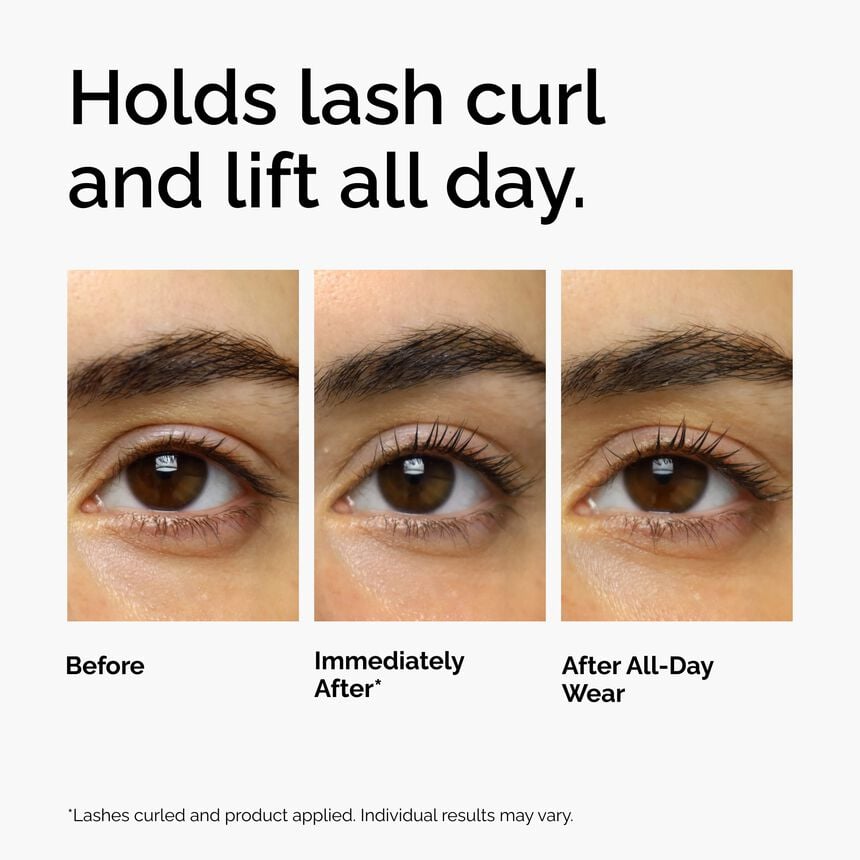 Lash Curl Finisher - Image 3