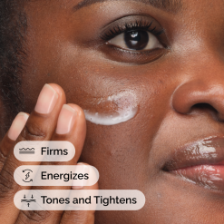 Alternative view of Caffeine 3% + Escin 1% Face Serum