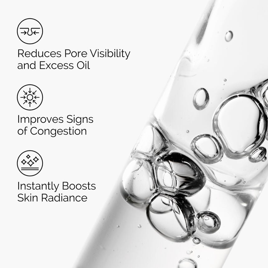 Niacinamide 10% + Zinc 1% - Image 5