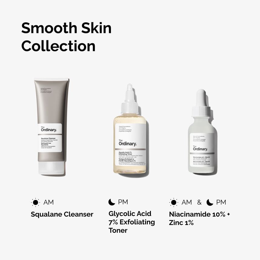 The Smooth Skin Collection - Image 3