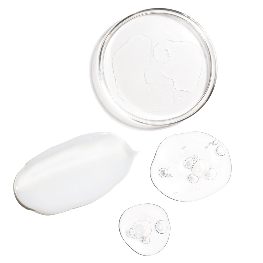 The Smooth Skin Collection - Image 4