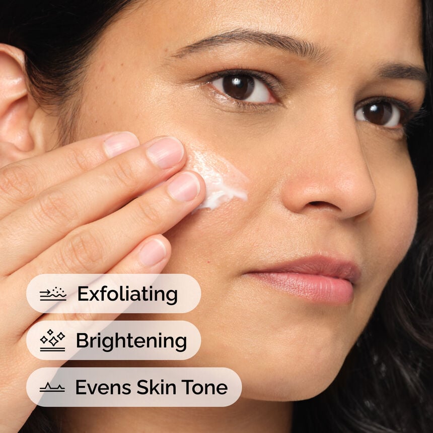 Azelaic Acid Suspension 10% - Image 3